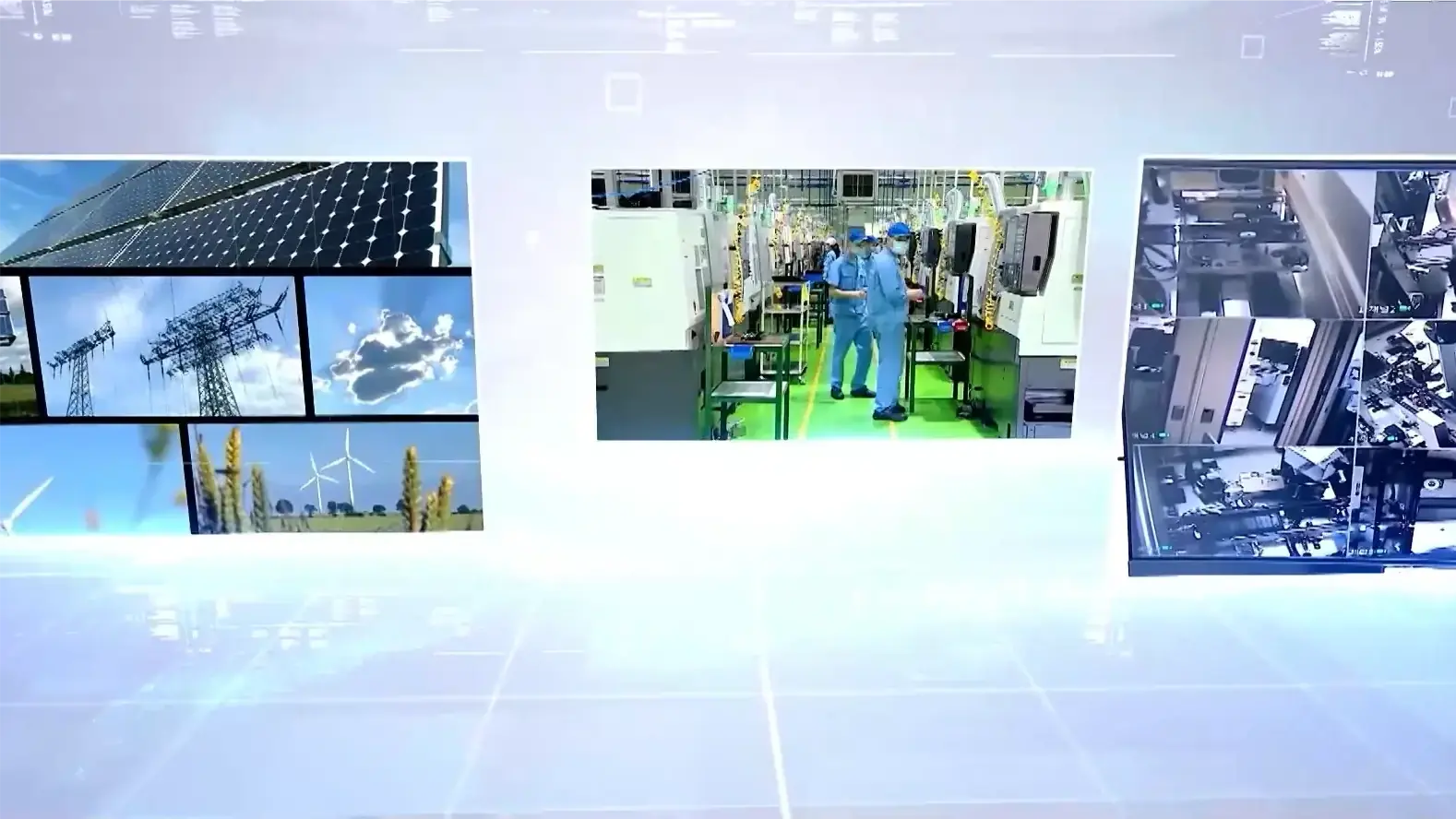 Nâng cao năng lực doanh nghiệp ngành công nghiệp hỗ trợ | Vấn đề kinh tế | 11/12/2025